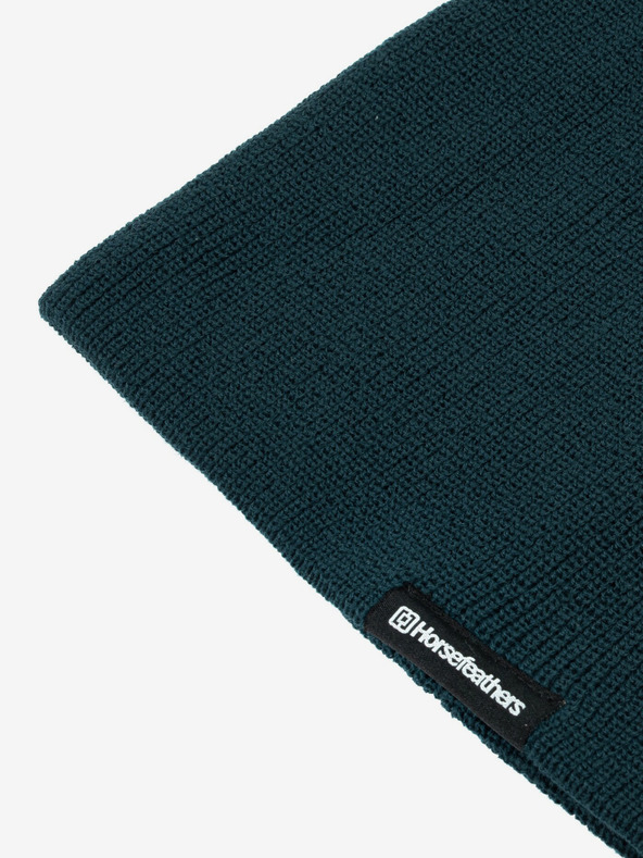 Horsefeathers Baby Hillary Horsefeathers - albastru