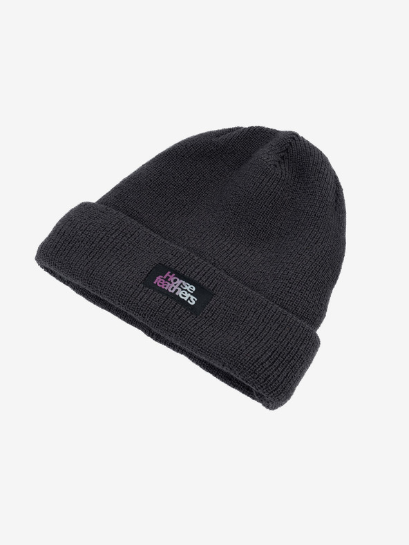 Horsefeathers Safia Horsefeathers Kulich - gri