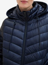 Tom Tailor Jacheta