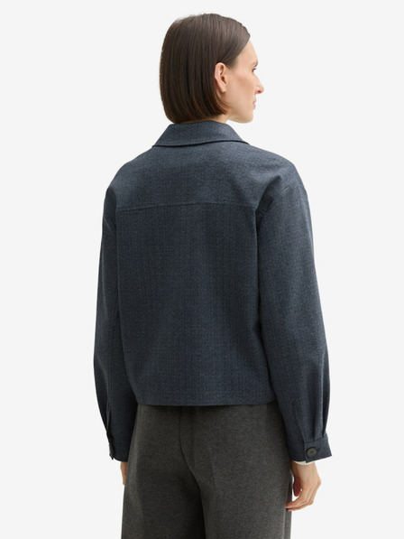 Tom Tailor Jachetă