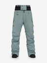 Horsefeathers Pantaloni Charger Horsefeathers - albastru