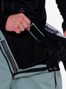 Horsefeathers Pantaloni Charger Horsefeathers - albastru