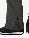 Horsefeathers Pantaloni Nelson Horsefeathers - verde