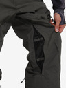 Horsefeathers Pantaloni Nelson Horsefeathers - verde