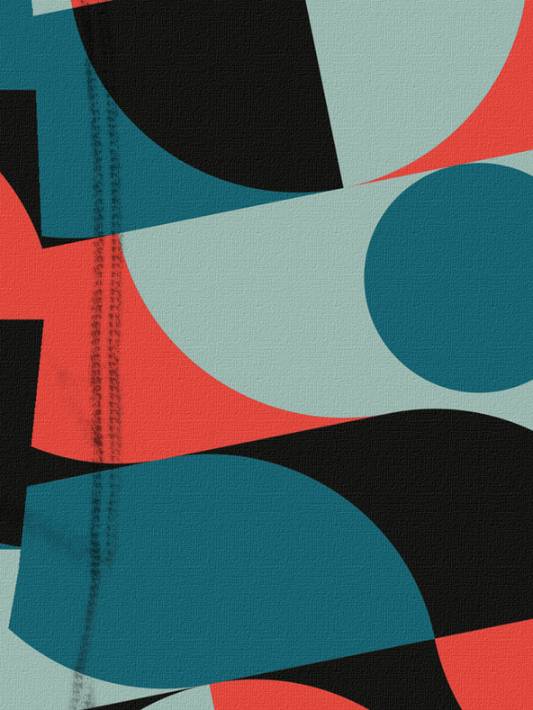 Horsefeathers Pantaloni scurți boxeri Sidney Horsefeathers - gri