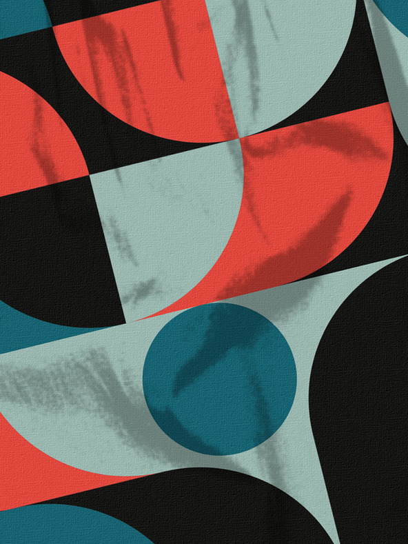 Horsefeathers Pantaloni scurți Manny Horsefeathers - gri