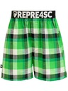 Represent Pantaloni scurți CLASSIC MIKE pentru bărbați 24204 Reprezintă