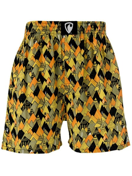 Represent Șort bărbătesc