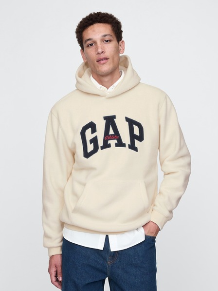 GAP Hanorac Gap Athletic Pro Fleece GAP