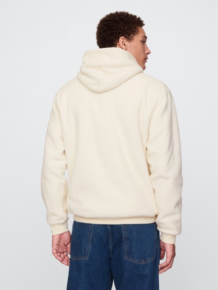 GAP Hanorac Gap Athletic Pro Fleece GAP