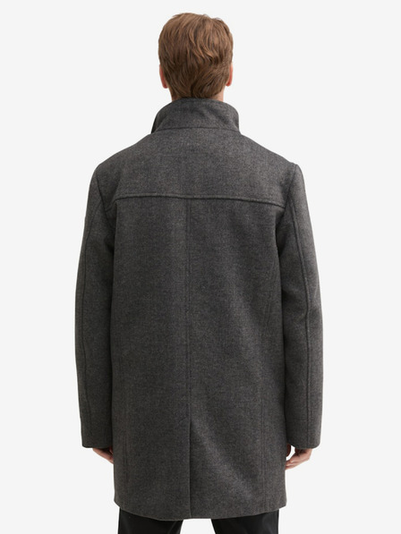 Tom Tailor Palton