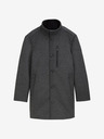 Tom Tailor Palton