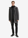 Tom Tailor Palton