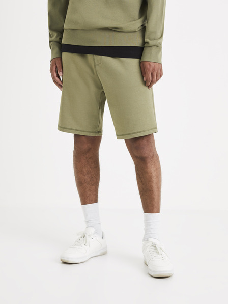Celio Toshort Pantaloni scurți