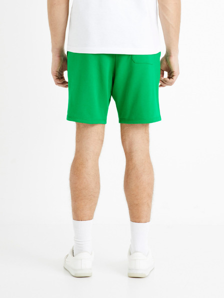 Celio Toshort Pantaloni scurți