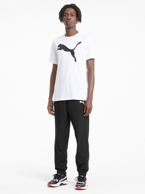 Puma Active Woven Pantaloni