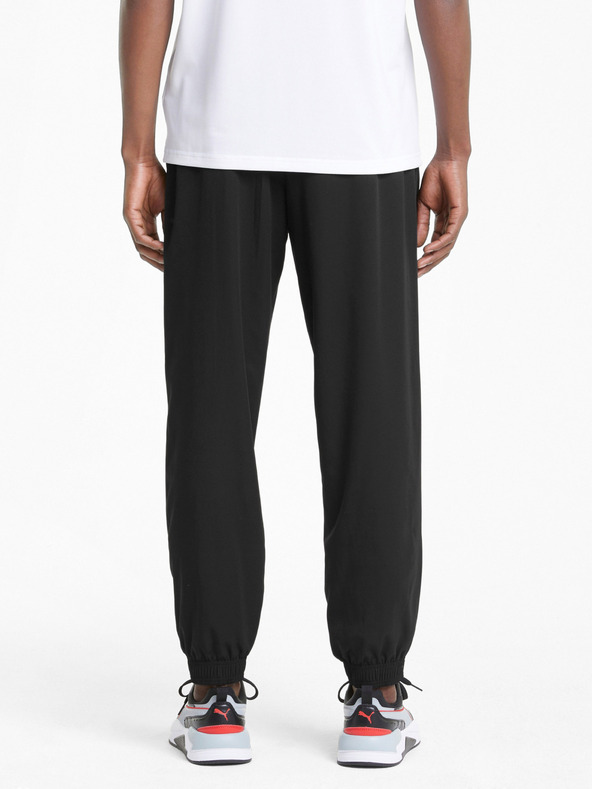 Puma Active Woven Pantaloni