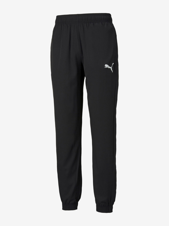 Puma Active Woven Pantaloni