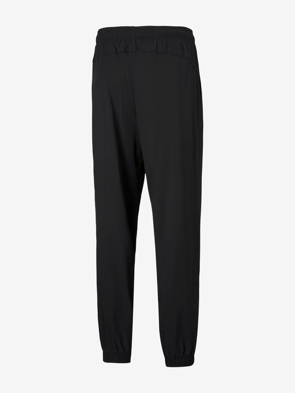 Puma Active Woven Pantaloni
