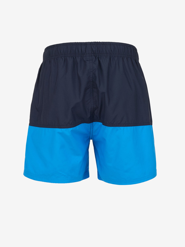 Sam 73 Costum de baie albastru pentru bărbați SAM 73 Eduardo