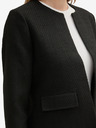 Tom Tailor Sacou