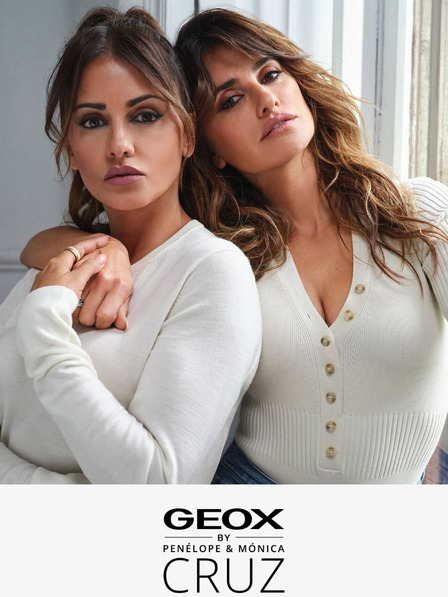 Geox Trenci negru de damă oversize Geox Diamond