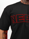 Nebbia Tricou cu mânecă scurtă LEGACY 711