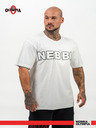 Nebbia Tricou cu mânecă scurtă LEGACY 711