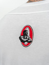 Nebbia Tricou cu mânecă scurtă LEGACY 711