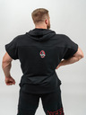 Nebbia Champion Tricou
