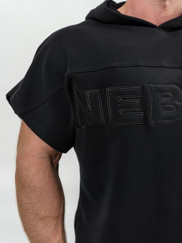 Nebbia Champion Tricou