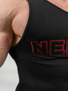 Nebbia Tricou de fitness STRENGTH 714