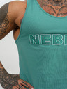 Nebbia Tricou de fitness STRENGTH 714