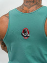 Nebbia Tricou de fitness STRENGTH 714