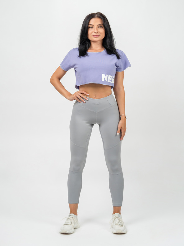 Nebbia Leggings cu talie înaltă GLUTE PUMP 247