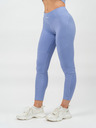 Nebbia Leggings cu talie înaltă GLUTE PUMP 247
