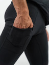 Nebbia Colant compresie Thermo RECOVERY 334