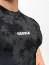 Nebbia Tricou compresie camuflaj MAXIMUM 338