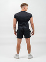 Nebbia Tricou sport cu compresie PERFORMANCE 339