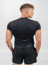 Nebbia Tricou sport cu compresie PERFORMANCE 339