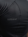 Nebbia Tricou sport cu compresie ENDURANCE 346