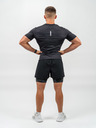 Nebbia Tricou sport funcțional RESISTANCE 348