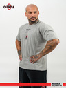 Nebbia Tricou cu mânecă scurtă LEGENDARY 712
