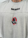 Nebbia Tricou cu mânecă scurtă LEGENDARY 712