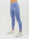 Nebbia Leggings cu talie înaltă ELEVATED 462
