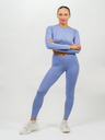Nebbia Leggings cu talie înaltă ELEVATED 462