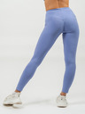 Nebbia Leggings cu talie înaltă ELEVATED 462