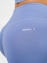 Nebbia Leggings cu talie înaltă ELEVATED 462