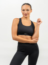Nebbia Sutien sport racer back AGILE 471