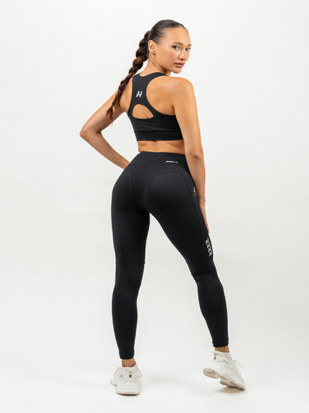Nebbia Sutien sport racer back AGILE 471